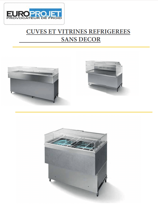 You are currently viewing CUVES ET VITRINES