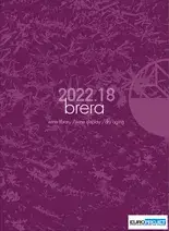 You are currently viewing ARMOIRES BRERA – VIN ET MATURATION – 2022