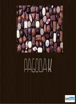 You are currently viewing PAGODAK – CHOCOLAT