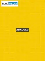You are currently viewing abacold agencement – 2022