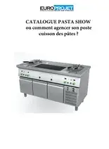 You are currently viewing Cuisson des pâtes