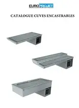 You are currently viewing cuves encastrables – 2020