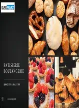 You are currently viewing Vitrine boulanger pâtissier – europrojet 2022