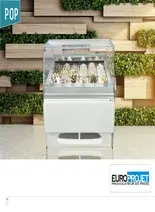 You are currently viewing vitrine a gelato pop – europrojet