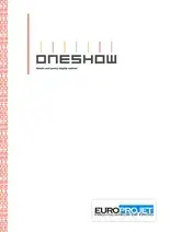 You are currently viewing vitrine à glaces – oneshow