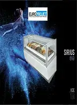 You are currently viewing vitrine à glaces – sirius