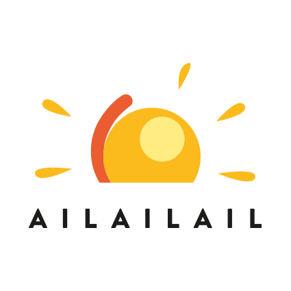 Logo Ail Ail Ail, client d'Europrojet