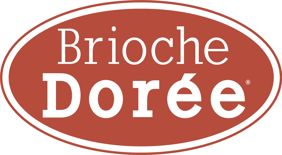 Logo d'un client d'Europrojet