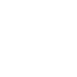 Picto Brasserie, bar & caviste