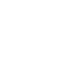 Picto Restauration rapide & burger