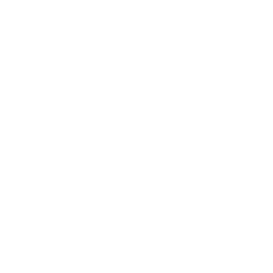 Picto Glacier-chocolatier