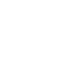 Picto Pizzeria & focaccia al taglio