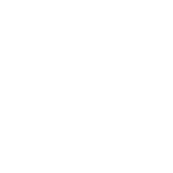 Picto Salad bar, poké bowl & bar à pâtes