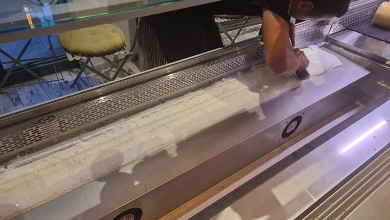 Entretien du froid professionnel : les gestes essentiels pour préserver performance, sécurité et durée de vie
