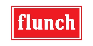 Logo Flunch, client EUROPROJET