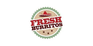 Logo Fresh Burritos, client EUROPROJET