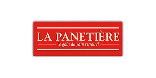 Logo La Panetière, client EUROPROJET