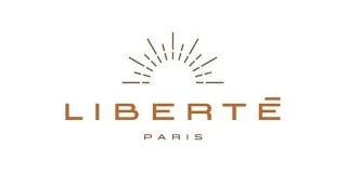 Logo Liberté Paris, client EUROPROJET