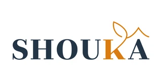 Logo Shouka, client EUROPROJET