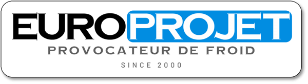 Europrojet – Since 2000