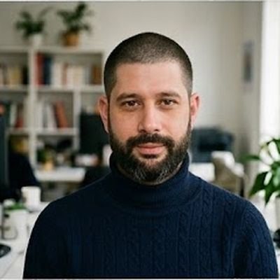Frédéric Lallemand, contractant général du Pack Franchise