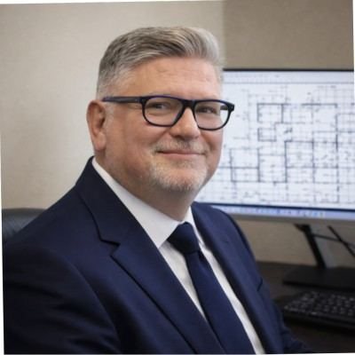 Patrick Chtepa, froid, cuisson et vitrines sur mesure Europrojet