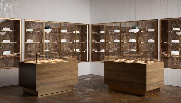 Comment choisir sa vitrine réfrigérée ?