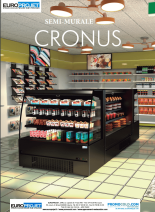 cronus-a4