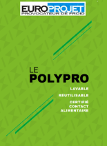 catalogue polypro